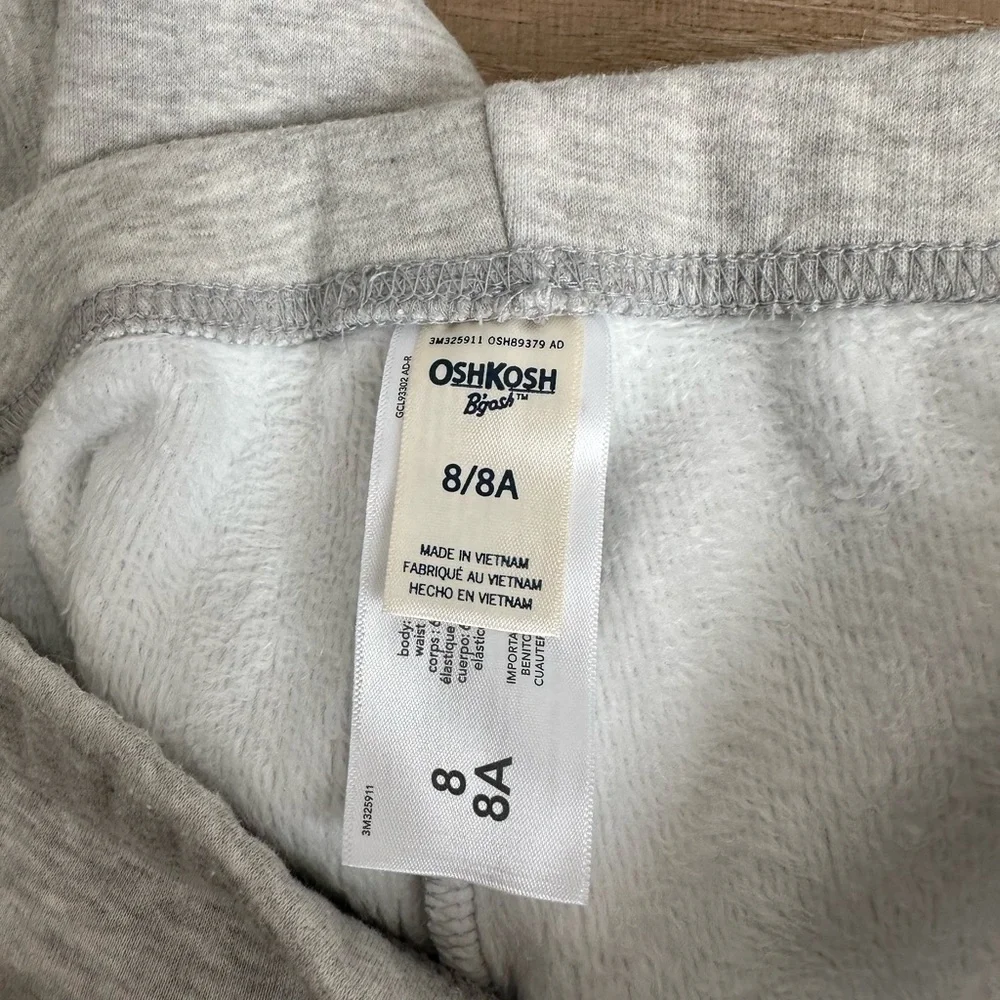 N/A